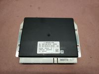 Image 1 of 07-09 MERCEDES S550 SUSPENSION CONTROL MODULE OEM A2215407962