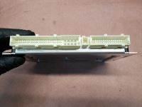 Image 3 of 07-09 MERCEDES S550 SUSPENSION CONTROL MODULE OEM A2215407962