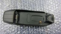 Image 1 of Support Base Phone Car A2218200451 Mercedes Phone Siemens S75