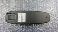 Image 3 of Support Base Phone Car A2218200451 Mercedes Phone Siemens S75