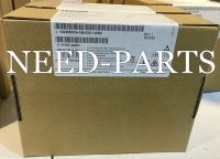 Image 1 of 1PC NEW Siemens 6GK5 005-0BA00-1AB2 