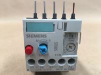 Image 10 of SIEMENS 3RU1116-1HB0 OVERLOAD RELAY
