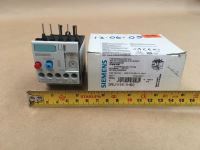 Image 12 of SIEMENS 3RU1116-1HB0 OVERLOAD RELAY