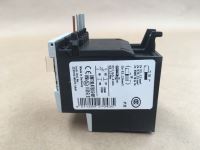 Image 3 of SIEMENS 3RU1116-1HB0 OVERLOAD RELAY