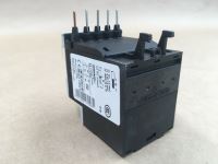 Image 4 of SIEMENS 3RU1116-1HB0 OVERLOAD RELAY