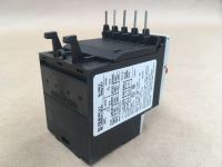Image 6 of SIEMENS 3RU1116-1HB0 OVERLOAD RELAY