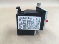 Image 7 of SIEMENS 3RU1116-1HB0 OVERLOAD RELAY