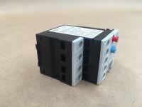 Image 9 of SIEMENS 3RU1116-1HB0 OVERLOAD RELAY