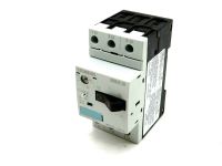 Image 1 of NEW SIEMENS 3RV1011-1GA10 CIRCUIT BREAKER 3RV10111GA10