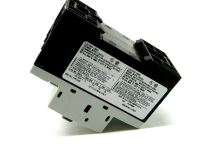 Image 2 of NEW SIEMENS 3RV1011-1GA10 CIRCUIT BREAKER 3RV10111GA10