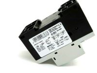 Image 3 of NEW SIEMENS 3RV1011-1GA10 CIRCUIT BREAKER 3RV10111GA10