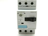 Image 4 of NEW SIEMENS 3RV1011-1GA10 CIRCUIT BREAKER 3RV10111GA10