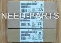 Image 1 of 1PC NEW  Siemens 6ES7193-6BP20-0BA0 6ES7 193-6BP20-0BA0
