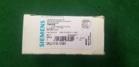 Image 3 of SIEMENS 3RU1116-1AB0 NEW OVERLOAD RELAY - NOS - 3RU11161AB0