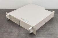 Image 1 of Siemens MasterGuard UPS BP A3000-19 Power Supply