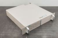 Image 2 of Siemens MasterGuard UPS BP A3000-19 Power Supply