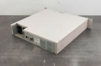 Image 3 of Siemens MasterGuard UPS BP A3000-19 Power Supply