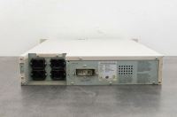 Image 4 of Siemens MasterGuard UPS BP A3000-19 Power Supply