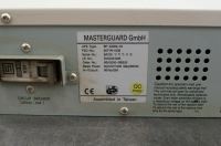 Image 5 of Siemens MasterGuard UPS BP A3000-19 Power Supply
