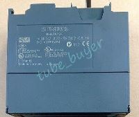 Image 1 of Siemens 6ES7335-7HG02-0AB0 New