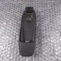 Image 1 of Base Support Phone Car Compatible With MB A2218200351 Siemens Cx 65 - CX70