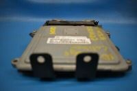 Image 4 of 07-10 DODGE CALIBER 2.0L AUTO ECM ECU ENGINE CONTROL MODULE UNIT OEM A2C53319906