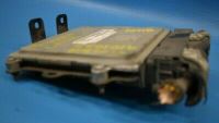 Image 5 of 07-10 DODGE CALIBER 2.0L AUTO ECM ECU ENGINE CONTROL MODULE UNIT OEM A2C53319906
