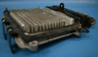 Image 6 of 07-10 DODGE CALIBER 2.0L AUTO ECM ECU ENGINE CONTROL MODULE UNIT OEM A2C53319906