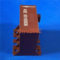 Image 1 of 1pcs Siemens MM430 440 Inverter Current Transformer Hall Sensor A5E00100936