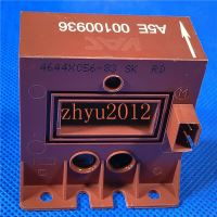Image 2 of 1pcs Siemens MM430 440 Inverter Current Transformer Hall Sensor A5E00100936