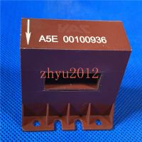 Image 3 of 1pcs Siemens MM430 440 Inverter Current Transformer Hall Sensor A5E00100936