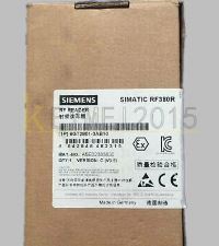 Image 2 of 1PCS NEW SIEMENS 6GT2801-3AB10 SIMATIC RF300 Reader 6GT2801-3AB10