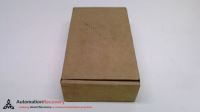 Image 2 of SIEMENS 6GT2801-3AB10, SIMATIC RF300 READER W/ INTEGRATED ANTENNA, NEW #113984