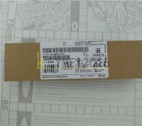 Image 1 of NEW 1PCS Siemens 6ES7193-6BP20-0BA0 6ES7 193-6BP20-0BA0