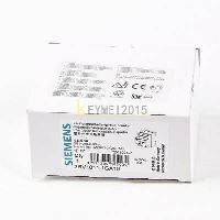 Image 1 of NEW 1PC Siemens motor protection circuit breaker 3RV1011-1GA10 3RV10111GA10