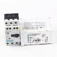 Image 2 of NEW 1PC Siemens motor protection circuit breaker 3RV1011-1GA10 3RV10111GA10