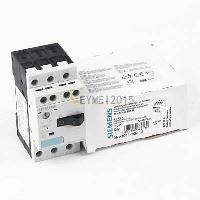Image 3 of NEW 1PC Siemens motor protection circuit breaker 3RV1011-1GA10 3RV10111GA10