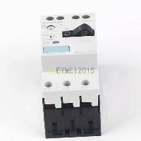 Image 4 of NEW 1PC Siemens motor protection circuit breaker 3RV1011-1GA10 3RV10111GA10