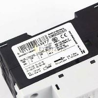 Image 5 of NEW 1PC Siemens motor protection circuit breaker 3RV1011-1GA10 3RV10111GA10