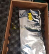 Image 1 of 1PCS A1A10000423.00M siemens Robicon High voltage inverter IO board