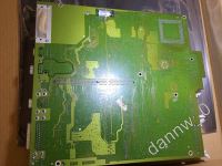 Image 3 of USED Siemens PCU50 Mainboard A5E00124368 motherboard Tested