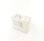Image 1 of SIEMENS 3RV1011-1GA10 -NEW- SIRIUS LEISTUNGSSCHALTER 4,5-6,3A