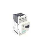 Image 1 of SIEMENS 3RV1011-1GA10 -NEW- SIRIUS LEISTUNGSSCHALTER | 4,5-6,3A