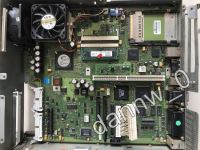 Image 1 of 1PC Used Siemens A5E00104787 840D CNC PCU50