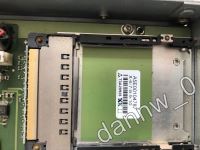 Image 2 of 1PC Used Siemens A5E00104787 840D CNC PCU50