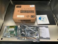 Image 1 of Embedded Computer Solution A1A10000623.00M Siemens Robicon CPU