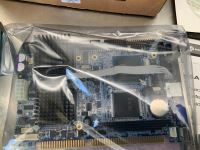 Image 2 of Embedded Computer Solution A1A10000623.00M Siemens Robicon CPU