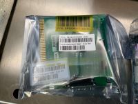 Image 3 of Embedded Computer Solution A1A10000623.00M Siemens Robicon CPU