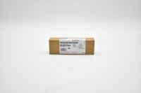 Image 1 of 1PCS Siemens 6ES7193-6BP00-0DA1 6ES7 193-6BP00-0DA1 PLC Module New  in Box
