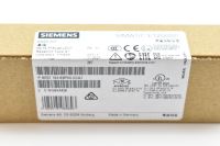 Image 2 of 1PCS Siemens 6ES7193-6BP00-0DA1 6ES7 193-6BP00-0DA1 PLC Module New  in Box